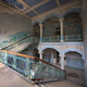 Illustration for article titled The Decaying Remains of Abandoned Hospitals
